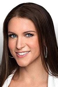 stephanie mcmahon fake nudes|Stephanie McMahon Porn DeepFakes .